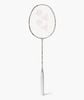 Vợt Cầu Lông Yonex Nanoflare 700 Tour 2026 Chính Hãng