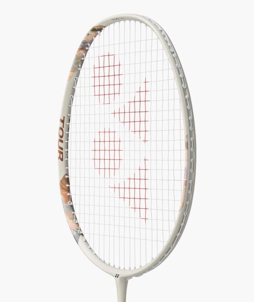 Vợt Cầu Lông Yonex Nanoflare 700 Tour 2026 Chính Hãng