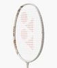 Vợt Cầu Lông Yonex Nanoflare 700 Tour 2026 Chính Hãng