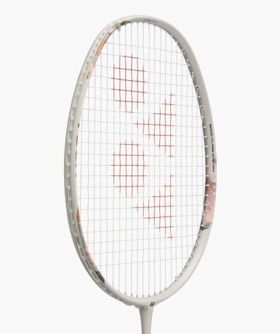 Vợt Cầu Lông Yonex Nanoflare 700 Tour 2026 Chính Hãng
