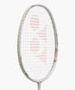Vợt Cầu Lông Yonex Nanoflare 700 Tour 2026 Chính Hãng