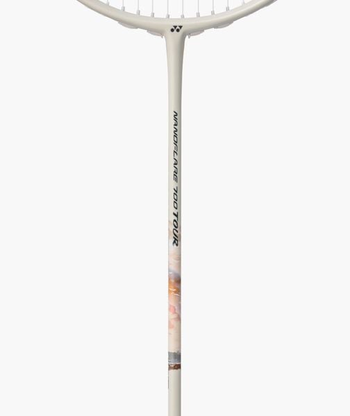 Vợt Cầu Lông Yonex Nanoflare 700 Tour 2026 Chính Hãng