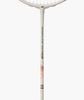 Vợt Cầu Lông Yonex Nanoflare 700 Tour 2026 Chính Hãng