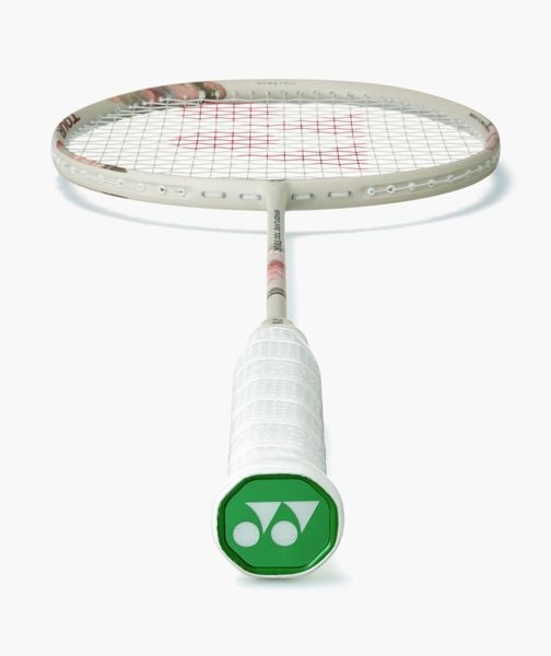 Vợt Cầu Lông Yonex Nanoflare 700 Tour 2026 Chính Hãng