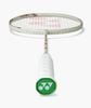 Vợt Cầu Lông Yonex Nanoflare 700 Tour 2026 Chính Hãng