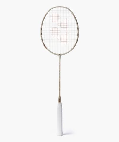 Vợt Cầu Lông Yonex Arcsaber 7 Tour Limited 2026 chính hãng
