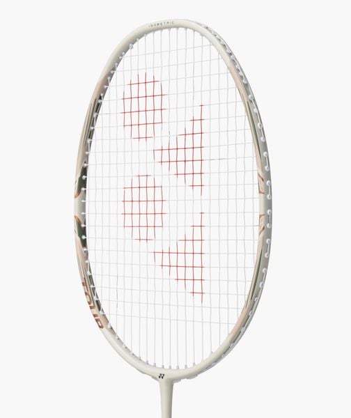 Vợt Cầu Lông Yonex Arcsaber 7 Tour Limited 2026 chính hãng
