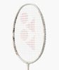 Vợt Cầu Lông Yonex Arcsaber 7 Tour Limited 2026 chính hãng
