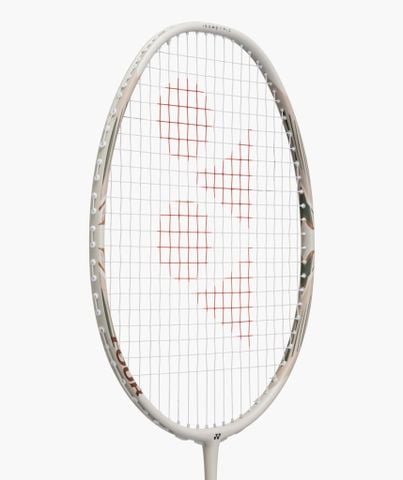 Vợt Cầu Lông Yonex Arcsaber 7 Tour Limited 2026 chính hãng
