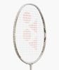Vợt Cầu Lông Yonex Arcsaber 7 Tour Limited 2026 chính hãng
