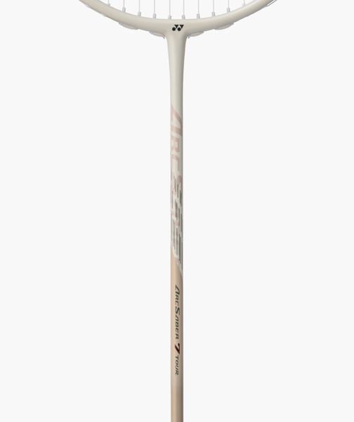 Vợt Cầu Lông Yonex Arcsaber 7 Tour Limited 2026 chính hãng