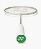 Vợt Cầu Lông Yonex Arcsaber 7 Tour Limited 2026 chính hãng
