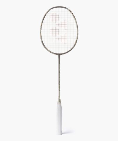 Vợt Cầu Lông Yonex Astrox 77 Tour Limited 2026 Chính Hãng