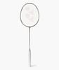 Vợt Cầu Lông Yonex Astrox 77 Tour Limited 2026 Chính Hãng