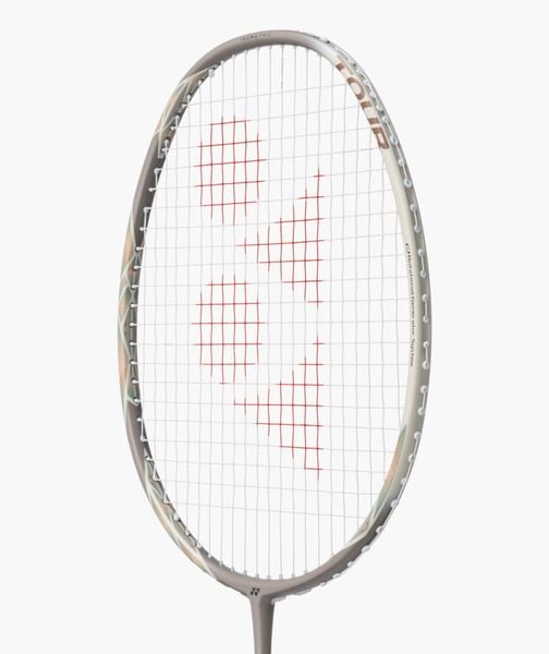 Vợt Cầu Lông Yonex Astrox 77 Tour Limited 2026 Chính Hãng