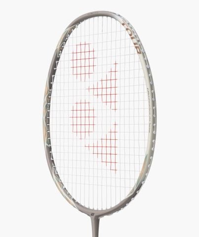 Vợt Cầu Lông Yonex Astrox 77 Tour Limited 2026 Chính Hãng