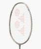 Vợt Cầu Lông Yonex Astrox 77 Tour Limited 2026 Chính Hãng