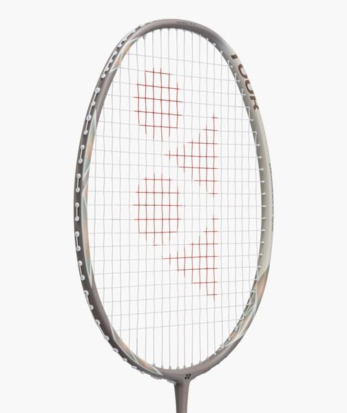 Vợt Cầu Lông Yonex Astrox 77 Tour Limited 2026 Chính Hãng