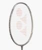 Vợt Cầu Lông Yonex Astrox 77 Tour Limited 2026 Chính Hãng