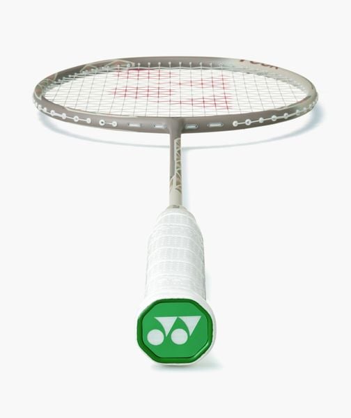 Vợt Cầu Lông Yonex Astrox 77 Tour Limited 2026 Chính Hãng
