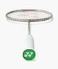 Vợt Cầu Lông Yonex Astrox 77 Tour Limited 2026 Chính Hãng