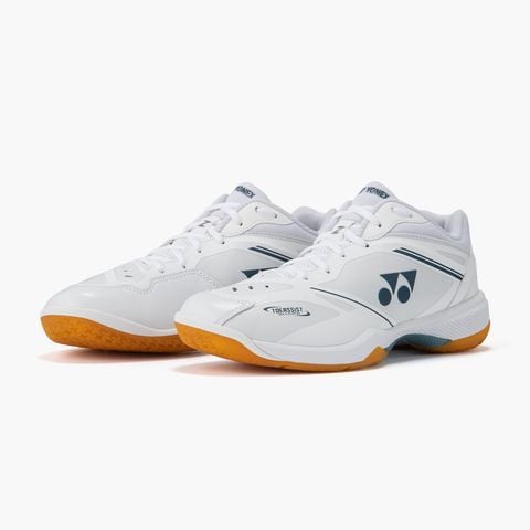 Giày cầu lông Yonex SHB 65z4 Chính Hãng