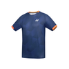Áo cầu lông Yonex TRM3474 Chính Hãng