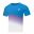 DIRECTOIRE BLUE