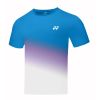 Áo cầu lông Yonex TRM3241 ( Runaway Collection 3 ) Chính Hãng
