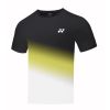 Áo cầu lông Yonex TRM3241 ( Runaway Collection 3 ) Chính Hãng