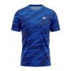 Áo cầu lông Yonex TRM3215RW3ZZ ( Runaway Collection 3 ) Chính Hãng