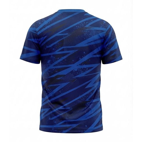 Áo cầu lông Yonex TRM3215RW3ZZ ( Runaway Collection 3 ) Chính Hãng