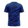 Áo cầu lông Yonex TRM3215RW3ZZ ( Runaway Collection 3 ) Chính Hãng