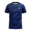 Áo cầu lông Yonex TRM3215RW3ZZ ( Runaway Collection 3 ) Chính Hãng