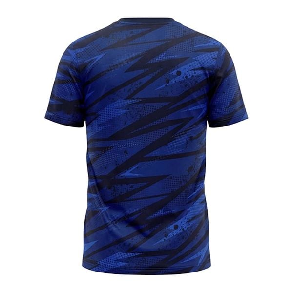 Áo cầu lông Yonex TRM3215RW3ZZ ( Runaway Collection 3 ) Chính Hãng
