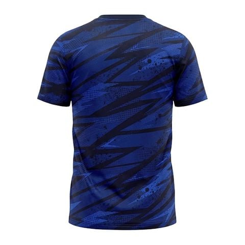 Áo cầu lông Yonex TRM3215RW3ZZ ( Runaway Collection 3 ) Chính Hãng