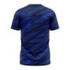 Áo cầu lông Yonex TRM3215RW3ZZ ( Runaway Collection 3 ) Chính Hãng