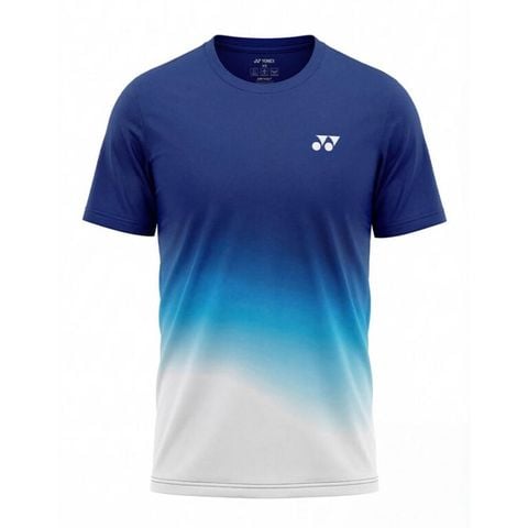 Áo cầu lông Yonex TRM3241 ( Runaway Collection 3 ) Chính Hãng
