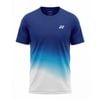 Áo cầu lông Yonex TRM3241 ( Runaway Collection 3 ) Chính Hãng