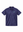 PATRIOR BLUE