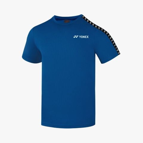 Áo cầu lông Yonex TRM3051 chính hãng