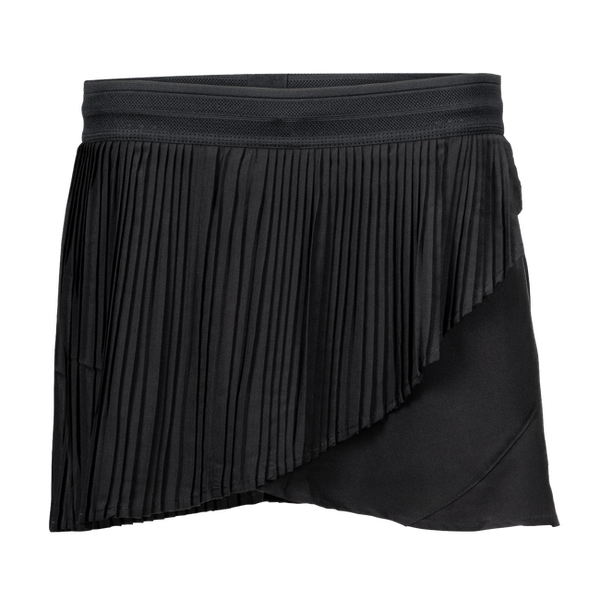 Váy cầu lông Hundred HBBF-5M035-1 Chính Hãng