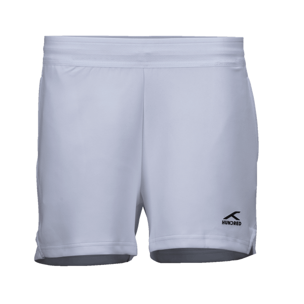 Quần cầu lông Hundred Ember Shorts Nam Chính Hãng