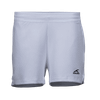 Quần cầu lông Hundred Ember Shorts Nam Chính Hãng