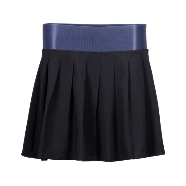 Váy cầu lông Hundred HBBF-5M036-1 Chính Hãng