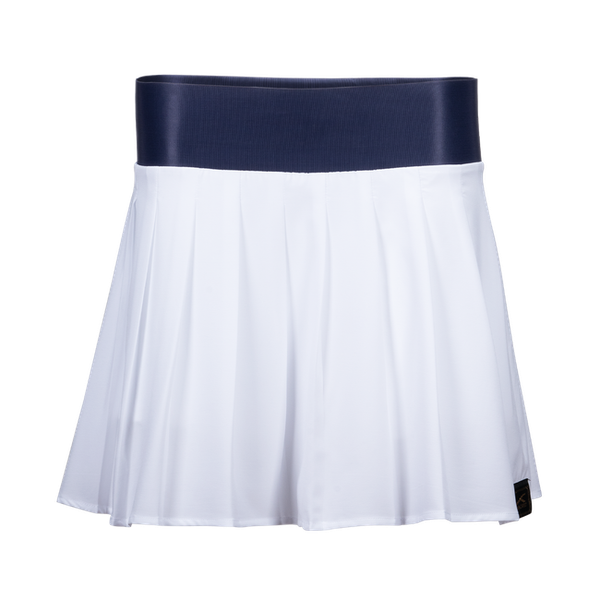 Váy cầu lông Hundred HBBF-5M036-1 Chính Hãng