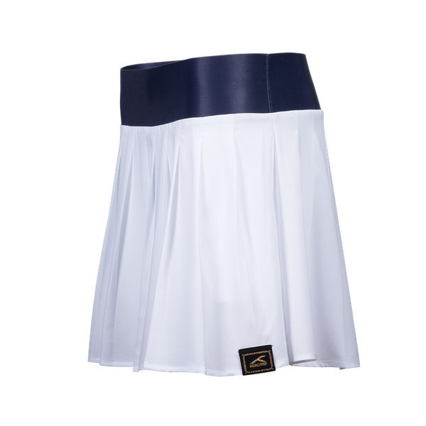 Váy cầu lông Hundred HBBF-5M036-1 Chính Hãng