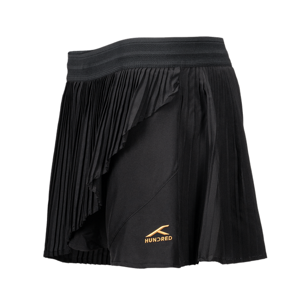 Váy cầu lông Hundred HBBF-5M035-1 Chính Hãng