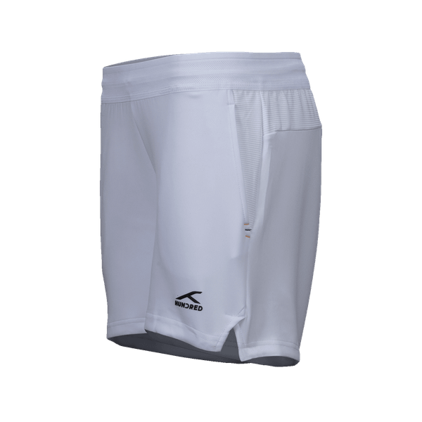 Quần cầu lông Hundred Ember Shorts Nam Chính Hãng