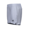 Quần cầu lông Hundred Ember Shorts Nam Chính Hãng